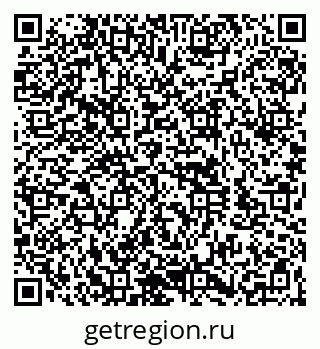 79260963789