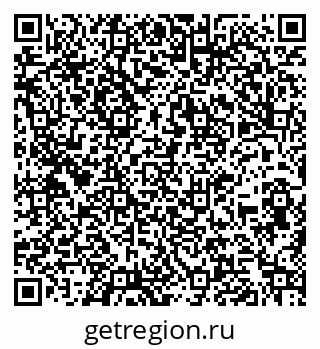 79260963792