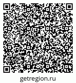 79260963794
