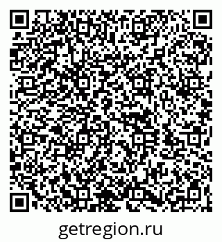 79260963795
