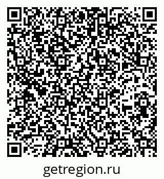 79260963799