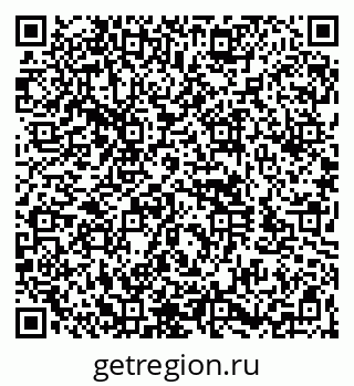 79260963802