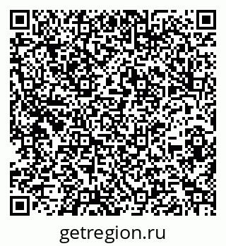 79260963804