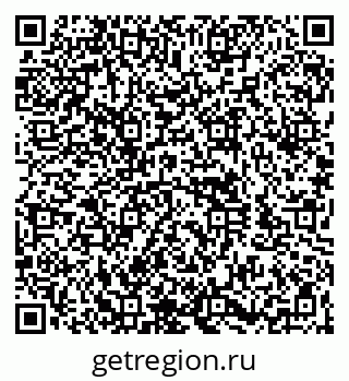 79260963805
