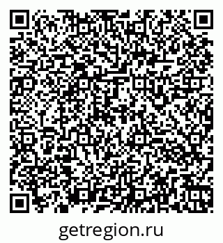 79260963806