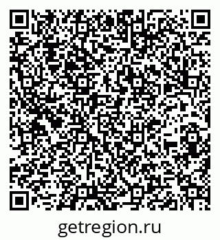 79260963809