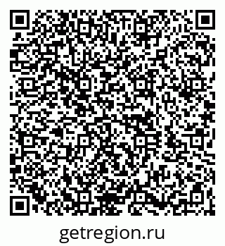 79260963811