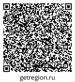 79260963813