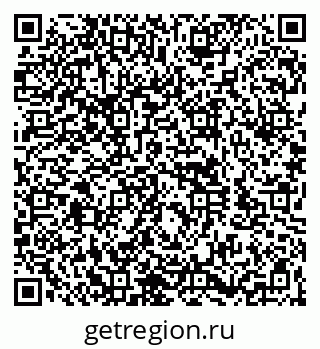79260963814