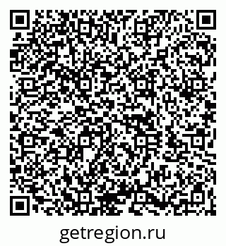 79260963816