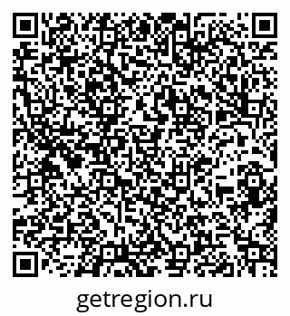 79260963822