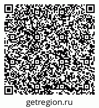 79260963824