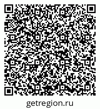 79260963825