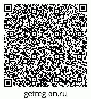 79260963827