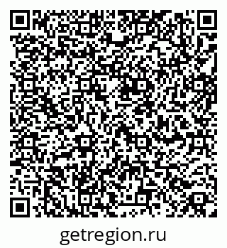 79260963828