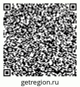 79260963831