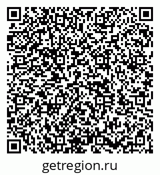 79260963832