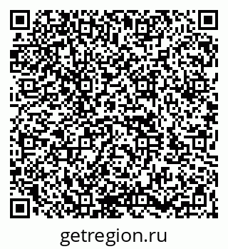 79260963839