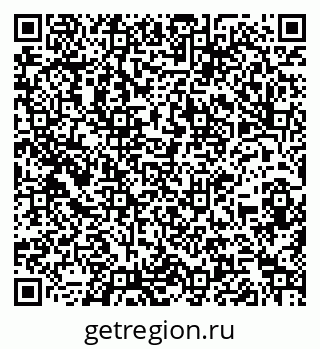 79260963844