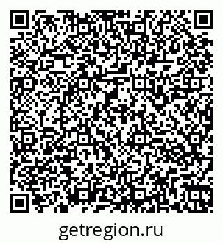 79260963850
