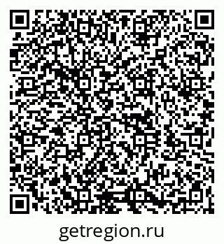 79260963855