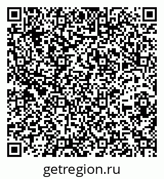 79260963857
