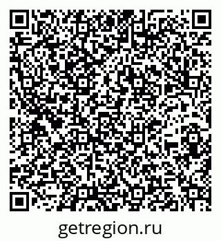 79260963858