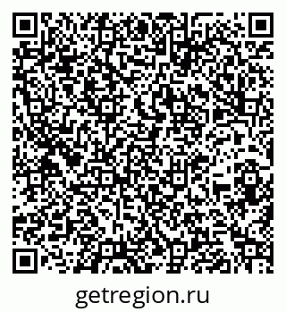 79260963860