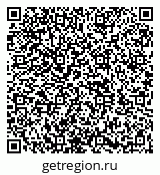 79260963864