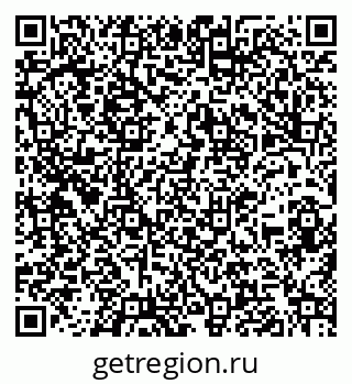 79260963868