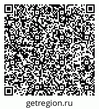79260963874