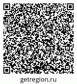 79260963875