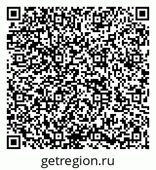 79260963877