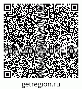 79260963878