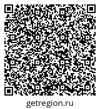 79260963879