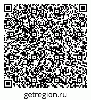 79260963881