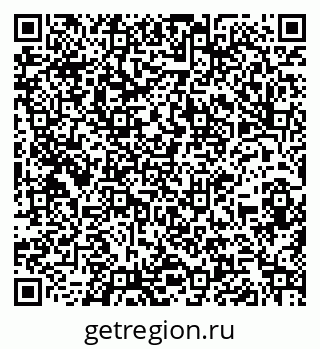 79260963882
