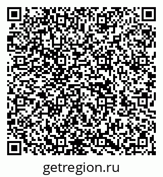 79260963885