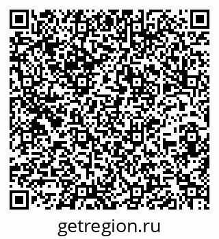 79260963887