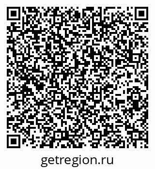 79260963890