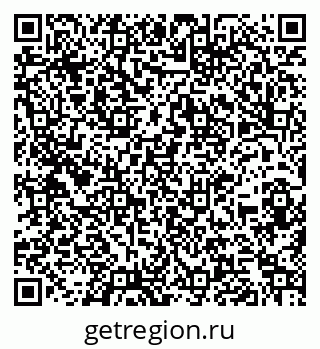 79260963891