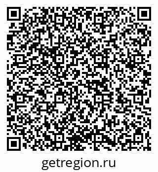 79260963895