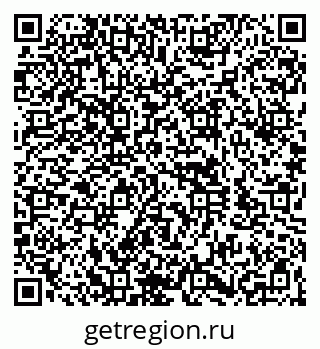 79260963896