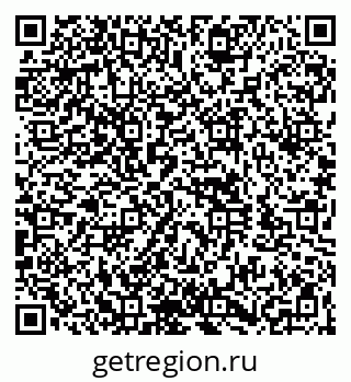 79260963897