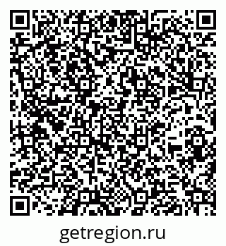 79260963898