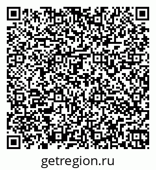 79260963899