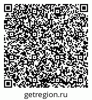 79260963901