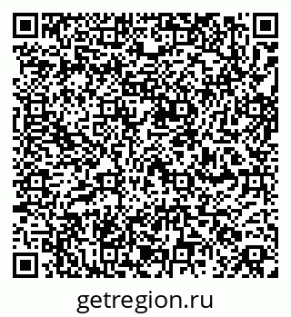 79260963902
