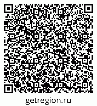 79260963904