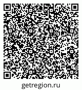 79260963905